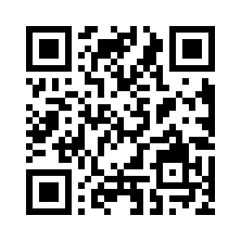 QR Code for 1Brd4hHSKY4oJKBDtGRcdrCdUqjeFbECkz
