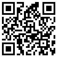 QR Code for 1Brd7Qxf7VD35iRBc2BmwcCobyL6voWPMn