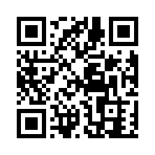 QR Code for 1BrdA4WwVo3AvSLhFmLQB6fMU74Ft67jhb