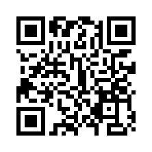 QR Code for 1BrdBL816FSoaUA3vtJZmgsPFAExCLHzSr