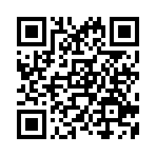 QR Code for 1BrdBUSpqCxtiU4ar4ELc7YpDouvbFLFZJ