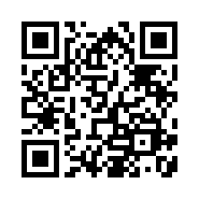 QR Code for 1BrdCUKqXf5xpB6yZC6t4UDDXGykM3BFU3