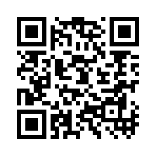 QR Code for 1BrdDqT7nsSAVDfMQRGhZ2RnCurJzJ1zmG