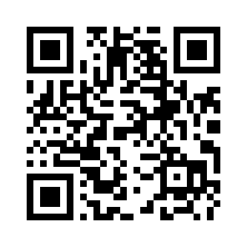 QR Code for 1BrdEd9TjB2K2aVmsb7jVZbGttujKKbwdD