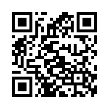 QR Code for 1BrdHdERtCLgNSjaG3YRp2jsr2id23f6q7