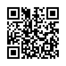 QR Code for 1BrdJ4GeDqy5mA7JFnpXD11U2yCEXKqJZe