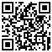 QR Code for 1BrdL7LyaLN2tiCtR4B56hzdtmJpZRAVTS