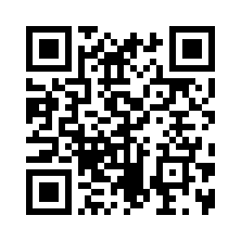 QR Code for 1BrdLwdv1F8gdmjKAYyaeottFdAxnJxmi1