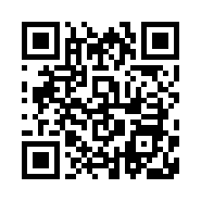 QR Code for 1BrdMAHVFyigmRhHtygSHWDAryU28soui2
