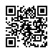 QR Code for 1BrdQsN4AdPJDPc7w1aWv7PF2Z1fqWdZxk