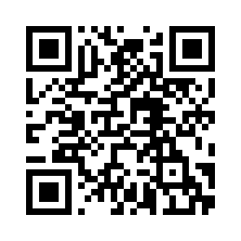 QR Code for 1BrdRf4Ge2547UymYxahnAwskwHugpcM7L
