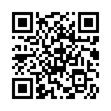 QR Code for 1BrdS9QcNrLUcdwTwXVpr3AJsdNVWs6gTq