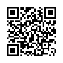 QR Code for 1BrdSTck77F3GRCxoxUi1x3XqeQAxTNRno