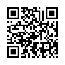 QR Code for 1BrdSbXzTeVzwXTzga3ku2hMPuFGGTvacW
