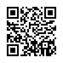 QR Code for 1BrdVCtjUZbkhMULJ1Bidb3Y2F7xCym5Hq