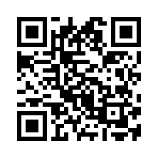 QR Code for 1BrdVbNjvWWT3KStkoBu3HNCSuXiCaCX46
