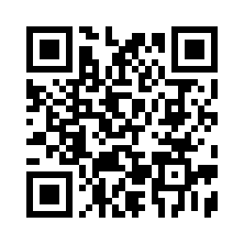 QR Code for 1BrdVu7yx2DpLqv6nV1suvvwjfRLZPbQQS
