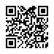 QR Code for 1BrdZZkMmdJs219Uj3M2wBCoxdtsAv7Q37