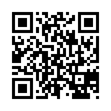 QR Code for 1BrdaWLKcsGxZvyLoch2fiiQZMuAGsprj4