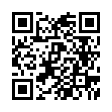 QR Code for 1BrdbW3eiMZrmuRUV565K8bMbctKMut3E8
