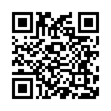 QR Code for 1BrdcdMrFNW9caezgS47FiRsVvKVMseKk2