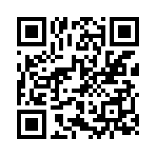 QR Code for 1BrddmKwJune3yJCXAHhKf1NBBec2mpapb