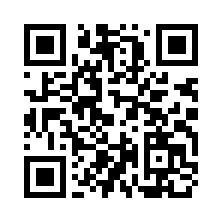 QR Code for 1BrdeB9xBA1f2vuKbtktcABe49T3ZfMj3H