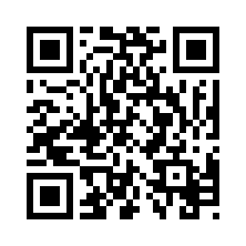 QR Code for 1Brdeb5DartcSXBcxqdp2zJCQeqevwKqQt