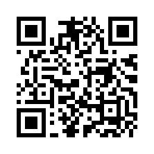 QR Code for 1Brdfrmz4oNGWFSiCFHn4ZGXNtfvxVpLbW