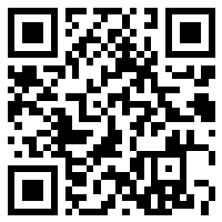 QR Code for 1BrdgaRhekUeQ3nSQDcfbdzjePVMf228bP