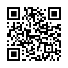 QR Code for 1BrdiHeXoRhXLoJPewcqBaWACryEL8wvEN