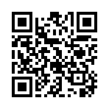 QR Code for 1Brdj1ZNehmzfkCQLkt7LUpsXTcyUyw5GC