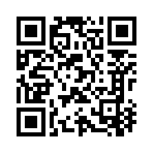 QR Code for 1BrdmURfPSwLWuM32CdKg9Y2xHypZDR4iB