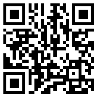 QR Code for 1BrdspRERDsNLnaF6GD41AQfUSodmhZGXB