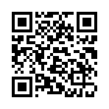 QR Code for 1Brdu2tySyWCZyL2bxhGwcnfP58qBdtiYe