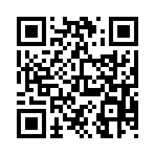 QR Code for 1BrduLdKvgBnuCkdzihTYvZpiexTvUkxL2