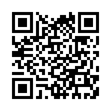 QR Code for 1BrdxVeDSdWvzqBbbFcR2VWFJWadain7aL