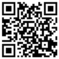 QR Code for 1Bre4HCbuPnHDRUr3v9wthUsFfnkm3eZTf