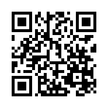 QR Code for 1Bre4vtMFCuZvaSS2wKkLBV1t5or27hsiF