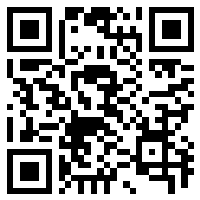 QR Code for 1Bre62F1ZDFk5qB5BA233iYo4sys4AbL4W