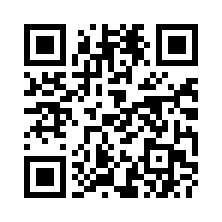 QR Code for 1Bre6iHin6uPuGbrYULfaZdLDXbo55qsPL