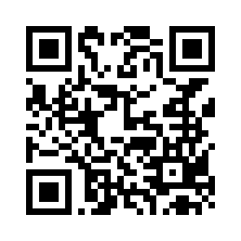 QR Code for 1Bre6ngHenDTf4QPvY28evc1SbHdijijK6