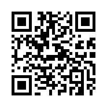 QR Code for 1BreA2mjv7KUS3hvxPA3e5w7JqaKSWBp4L