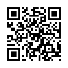 QR Code for 1BreBR2H5CPa5PWhucMXUKDMwLsSdya8AH