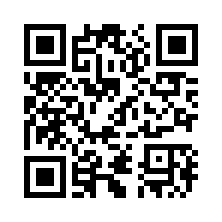 QR Code for 1BreCp8hbJk62SykYAqBc21b18SwuT5b7h