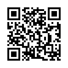 QR Code for 1BreDoDYwG2ypC2GKacWAPUE1GbuoTvWRA