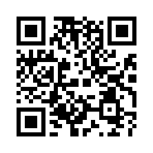 QR Code for 1BreEbFqtcHz5ctfTPimn3UZ9zebZWMm7G