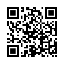 QR Code for 1BreFRpxXjP8UExRkvnSSN8JTUJcAvoPzu
