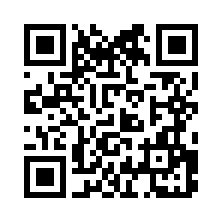 QR Code for 1BreGAGxDpgDKxEbCTPsxECjkcjpTQUKQF