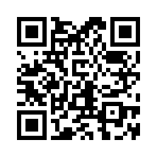 QR Code for 1BreQJ1vuTcFsoc9myH25FJpfF9iRkarsd